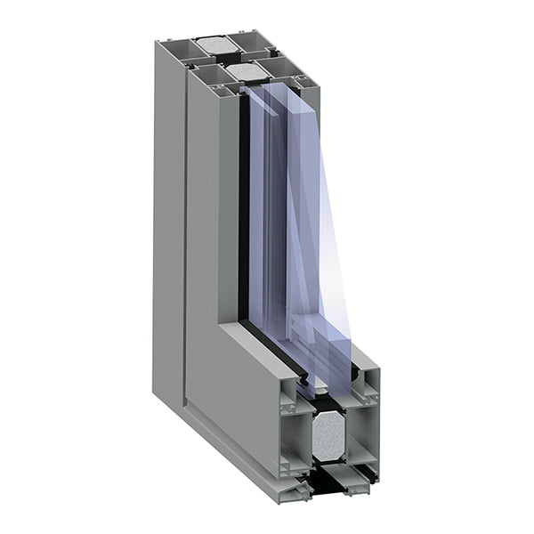 FR90