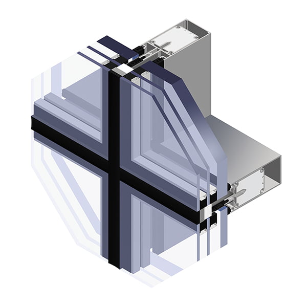 MC Glass Fire ALU MC Glass Fire