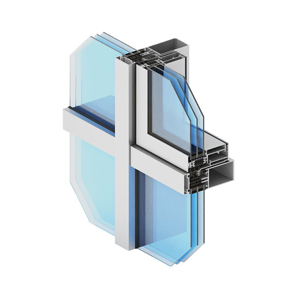 MC parallel window ALU MC parallel window